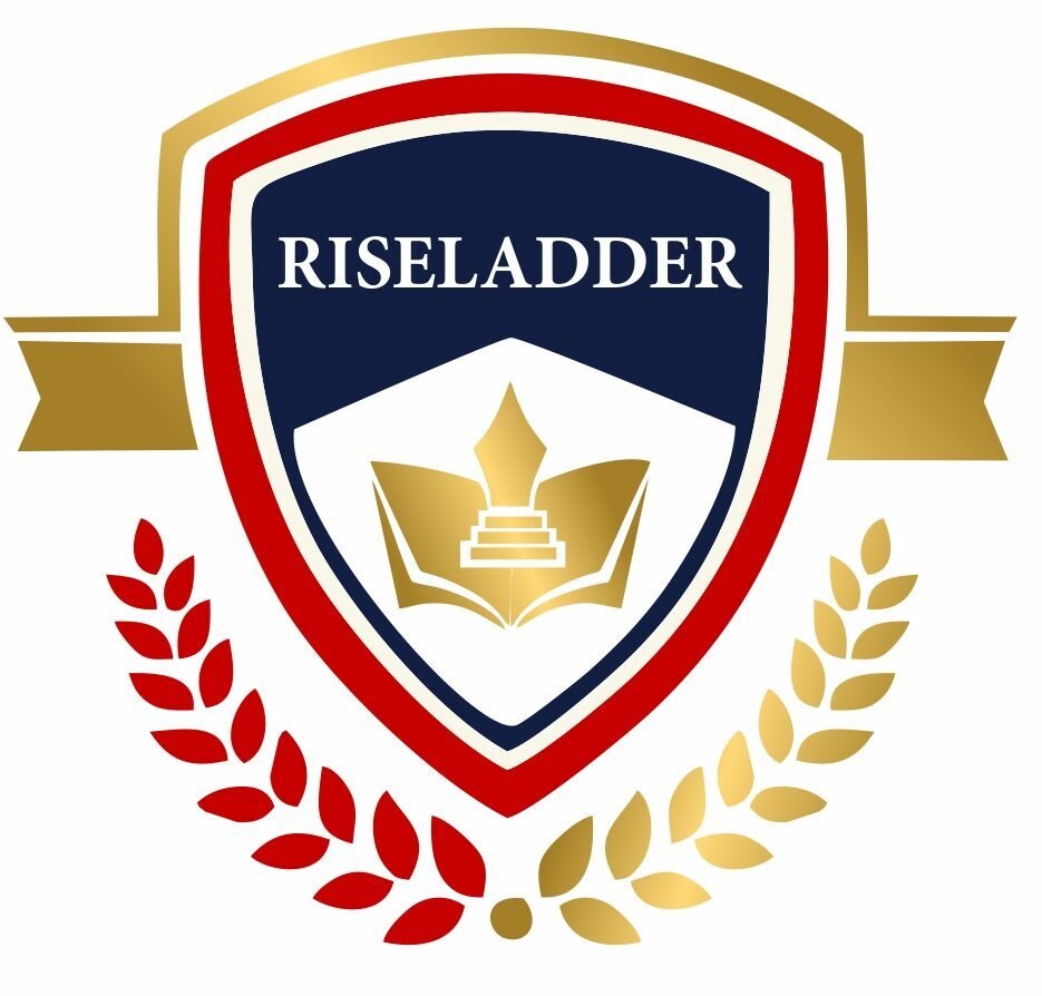 RiseLadder