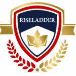 Riseladders University